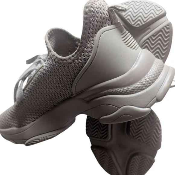 Call It Spring Sneakers - Picture 5 of 6